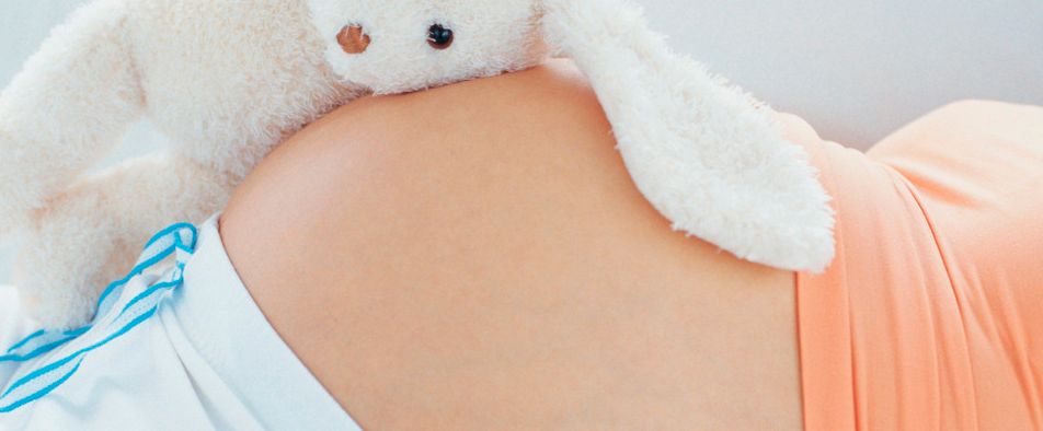 Natürliche Methoden wie Hormonyoga können die Fruchbarkeit nachhaltig begünstigen