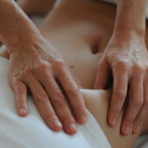 Hormonelle Balance erreichen dank Wiederherstellung der Zellenergie